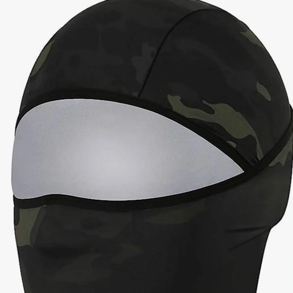 Achiou lightwieight breathable